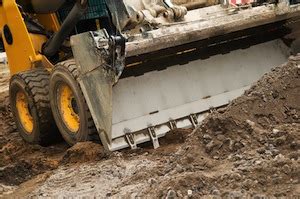 skid steer loader accident claim attorney|California Attorneys for Heavy Machinery Accidents (888) 488.